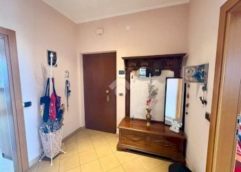 Trilocale Via agostino de pretis, Milano (zona Barona) - foto 5