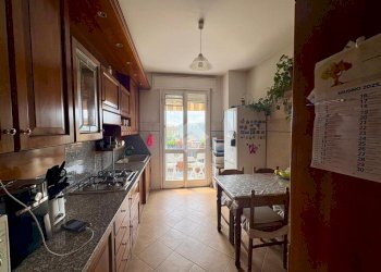 Trilocale Via agostino de pretis, Milano (zona Barona) - foto 8