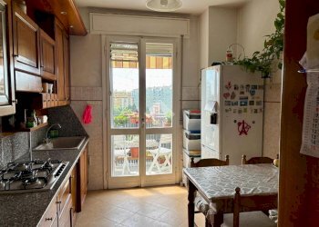 Trilocale Via agostino de pretis, Milano (zona Barona) - foto 9