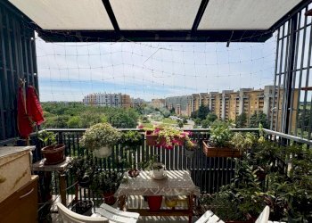 Trilocale Via agostino de pretis, Milano (zona Barona) - foto 11