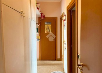Trilocale Via agostino de pretis, Milano (zona Barona) - foto 12