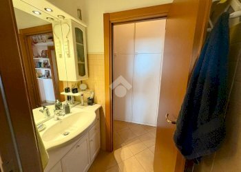 Trilocale Via agostino de pretis, Milano (zona Barona) - foto 13