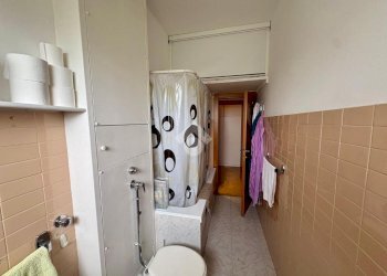Trilocale Via agostino de pretis, Milano (zona Barona) - foto 15