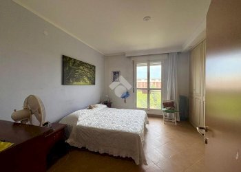 Trilocale Via agostino de pretis, Milano (zona Barona) - foto 16