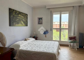 Trilocale Via agostino de pretis, Milano (zona Barona) - foto 17