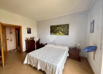 Trilocale Via agostino de pretis, Milano (zona Barona) - foto 19