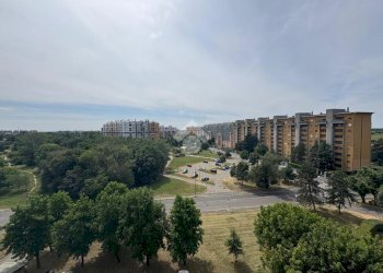 Trilocale Via agostino de pretis, Milano (zona Barona) - foto 23