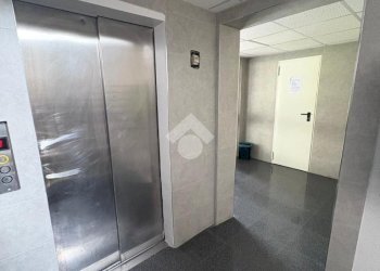 Trilocale Via agostino de pretis, Milano (zona Barona) - foto 24