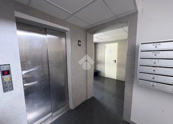 Trilocale Via agostino de pretis, Milano (zona Barona) - foto 25