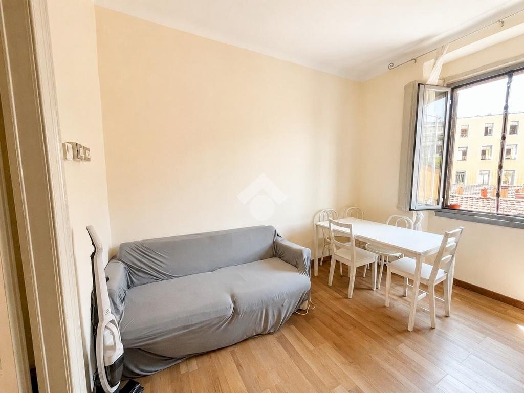 Trilocale Via Orti, Milano - foto 2