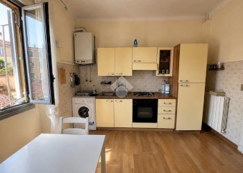 Trilocale Via Orti, Milano - foto 4