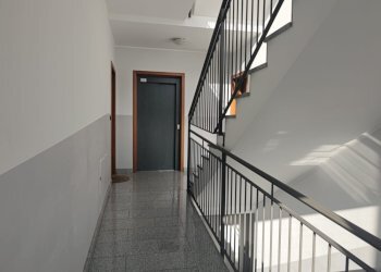 Four-room apartment La Loggia via Aldo Moro 19, La Loggia - photo 4