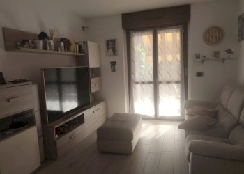 Four-room apartment La Loggia via Aldo Moro 19, La Loggia - photo 40