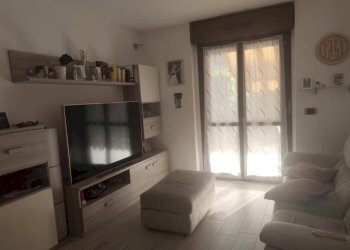 Four-room apartment La Loggia via Aldo Moro 19, La Loggia - photo 41
