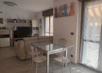 Four-room apartment La Loggia via Aldo Moro 19, La Loggia - photo 49