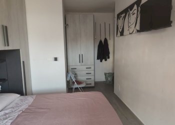 Four-room apartment La Loggia via Aldo Moro 19, La Loggia - photo 50