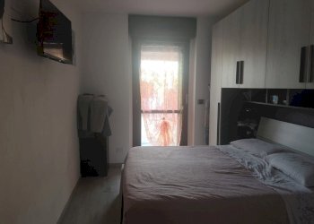 Four-room apartment La Loggia via Aldo Moro 19, La Loggia - photo 51
