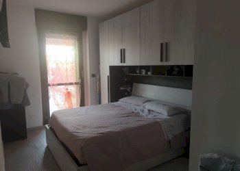 Four-room apartment La Loggia via Aldo Moro 19, La Loggia - photo 53