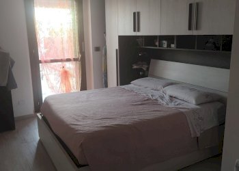 Four-room apartment La Loggia via Aldo Moro 19, La Loggia - photo 54
