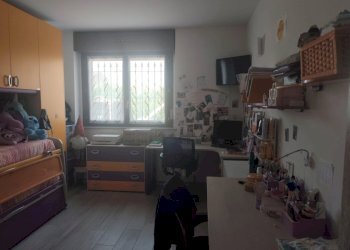 Four-room apartment La Loggia via Aldo Moro 19, La Loggia - photo 55