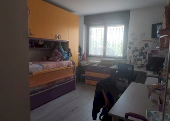 Four-room apartment La Loggia via Aldo Moro 19, La Loggia - photo 57