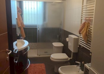 Four-room apartment La Loggia via Aldo Moro 19, La Loggia - photo 58