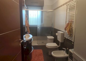 Four-room apartment La Loggia via Aldo Moro 19, La Loggia - photo 60