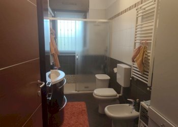 Four-room apartment La Loggia via Aldo Moro 19, La Loggia - photo 61