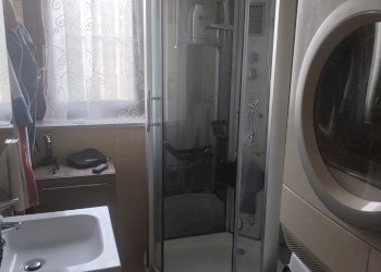 Four-room apartment La Loggia via Aldo Moro 19, La Loggia - photo 62