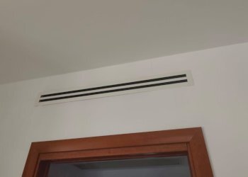 Four-room apartment La Loggia via Aldo Moro 19, La Loggia - photo 70