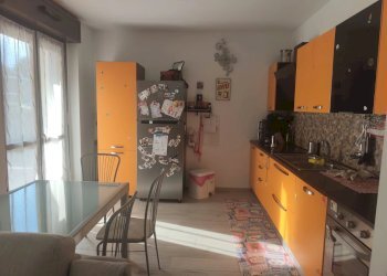 Four-room apartment La Loggia via Aldo Moro 19, La Loggia - photo 25