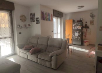 Four-room apartment La Loggia via Aldo Moro 19, La Loggia - photo 28