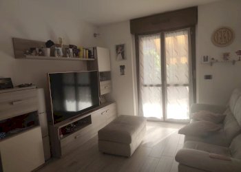 Four-room apartment La Loggia via Aldo Moro 19, La Loggia - photo 29