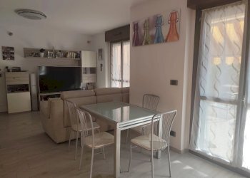 Four-room apartment La Loggia via Aldo Moro 19, La Loggia - photo 31
