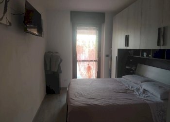 Four-room apartment La Loggia via Aldo Moro 19, La Loggia - photo 33