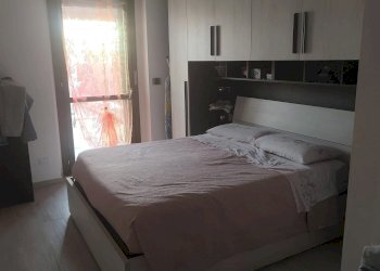 Four-room apartment La Loggia via Aldo Moro 19, La Loggia - photo 34
