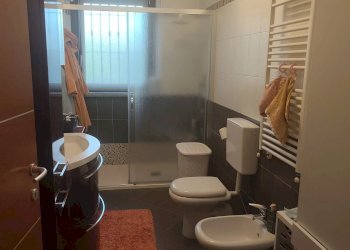 Four-room apartment La Loggia via Aldo Moro 19, La Loggia - photo 38