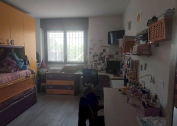 Four-room apartment La Loggia via Aldo Moro 19, La Loggia - photo 54