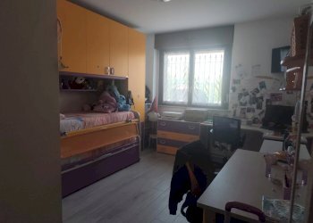 Four-room apartment La Loggia via Aldo Moro 19, La Loggia - photo 56