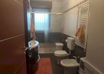 Four-room apartment La Loggia via Aldo Moro 19, La Loggia - photo 58