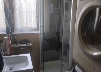 Four-room apartment La Loggia via Aldo Moro 19, La Loggia - photo 59