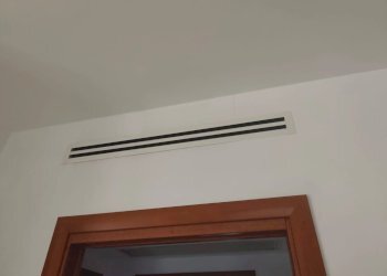 Four-room apartment La Loggia via Aldo Moro 19, La Loggia - photo 65