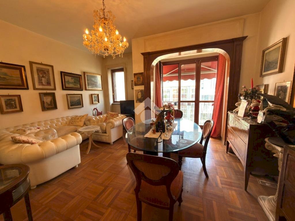 Trilocale Via Emilio Cornalia, Milano (zona Isola) - foto 3