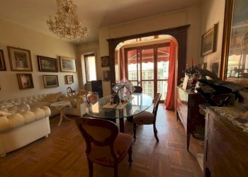 Trilocale Via Emilio Cornalia, Milano (zona Isola) - foto 1