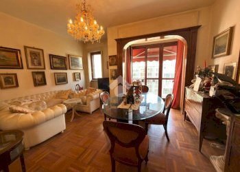 Trilocale Via Emilio Cornalia, Milano (zona Isola) - foto 3