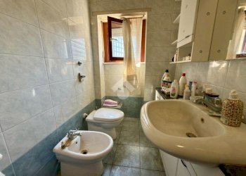 Trilocale Via Emilio Cornalia, Milano (zona Isola) - foto 9