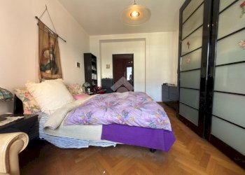 Trilocale Via Emilio Cornalia, Milano (zona Isola) - foto 12