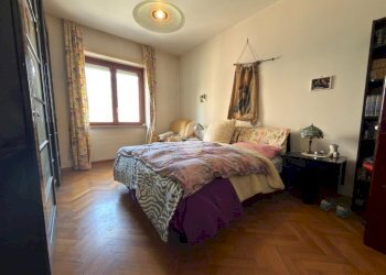 Trilocale Via Emilio Cornalia, Milano (zona Isola) - foto 14