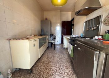 Trilocale Via Emilio Cornalia, Milano (zona Isola) - foto 17