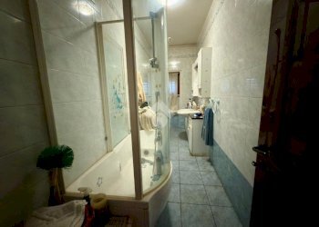 Trilocale Via Emilio Cornalia, Milano (zona Isola) - foto 22